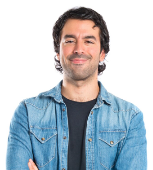 Ethan Walker