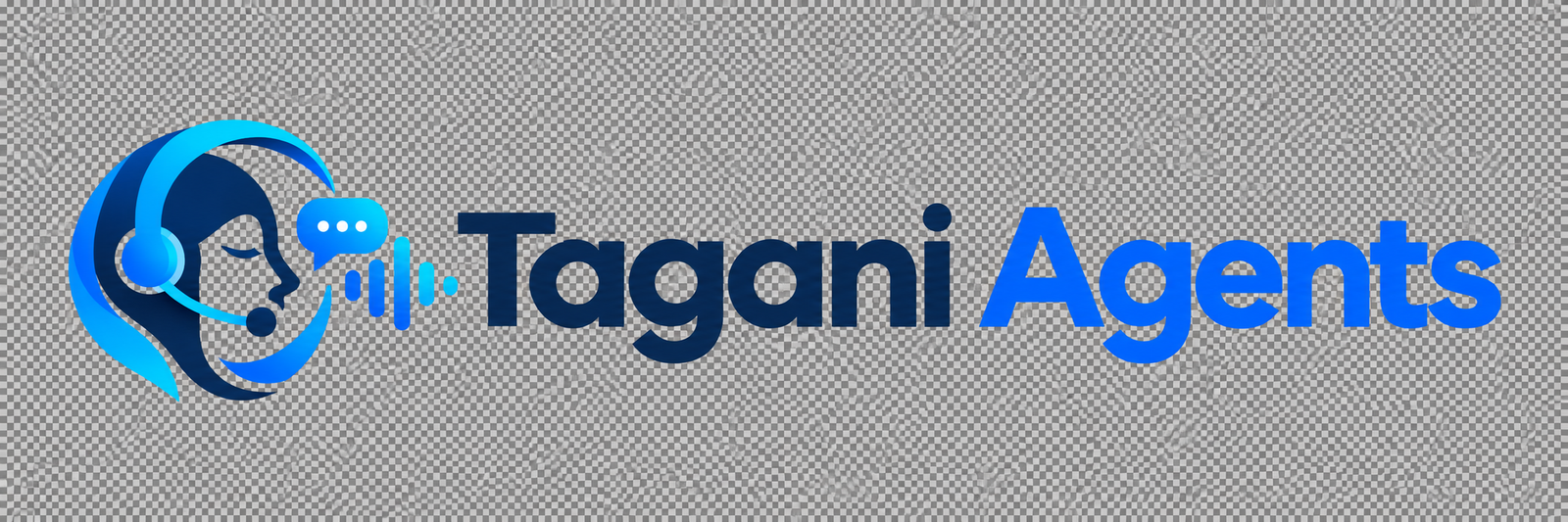 taganiagents.com