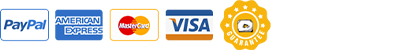 Accepted payments